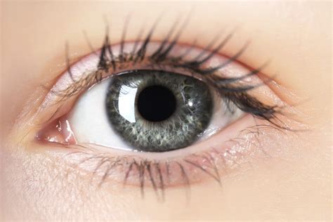 pretty eye pictures|186,272 Beautiful Eyes Stock Photos & High.